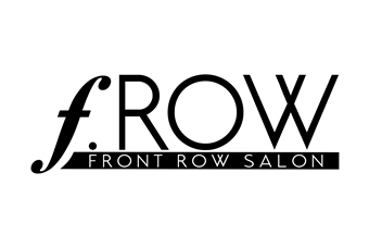 Front Row Salon In Petaluma CA Vagaro